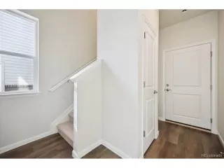 Photo #6: 2621296 Listing 