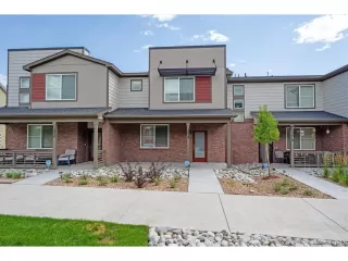 More Details about MLS # 2621451 : 13927 VISPO WAY BROOMFIELD CO 80020