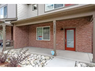 Photo #2: 2621451 Listing