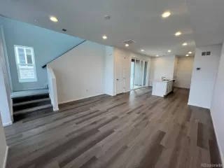 Photo #2: 2622725 Listing