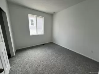 Photo #5: 2622725 Listing