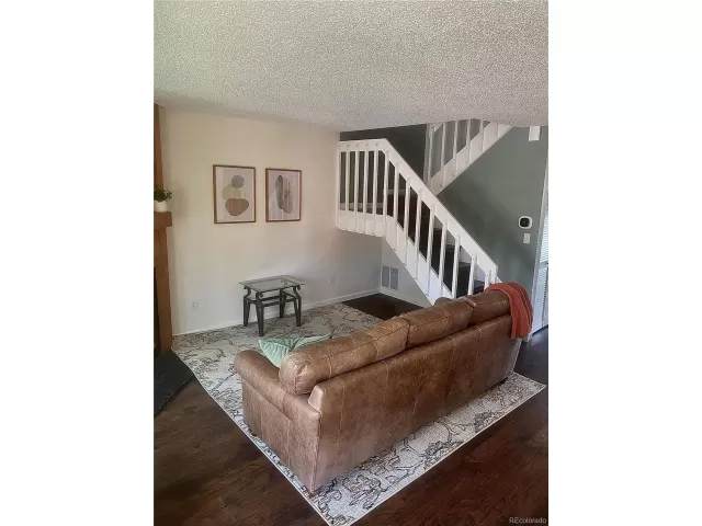 MLS: 2622929 Condo For Sale