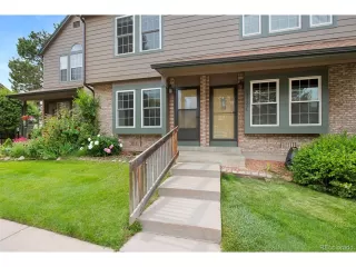 Photo #2: 2622929 Listing