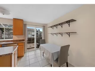 Photo #6: 2622929 Listing