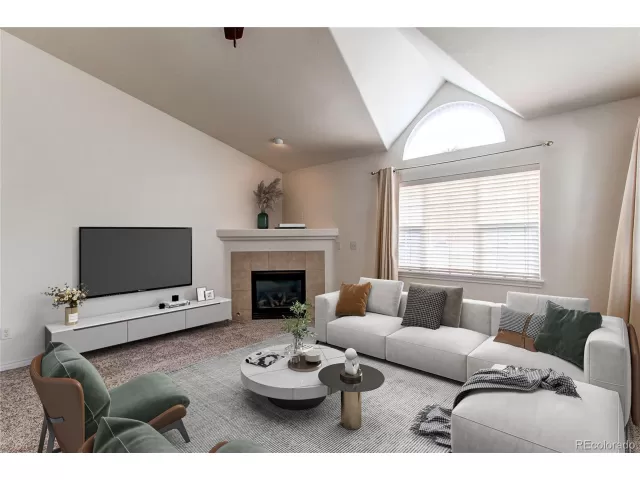 MLS: 2622947 Condo For Sale