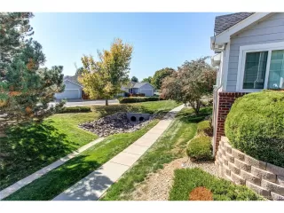 Photo #2: 2622947 Listing