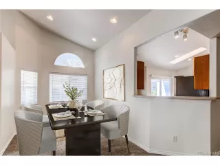 Photo #3: 2622947 Listing