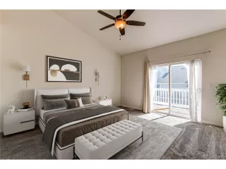 Photo #4: 2622947 Listing