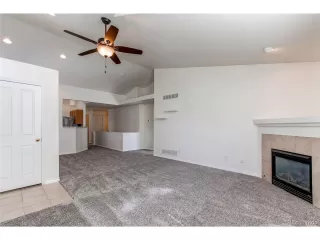 Photo #5: 2622947 Listing