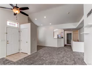 Photo #6: 2622947 Listing