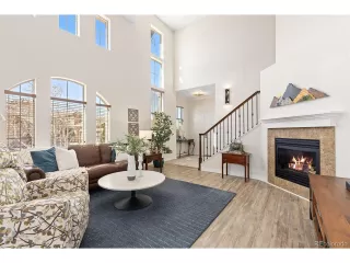 Photo #5: 2623131 Listing 