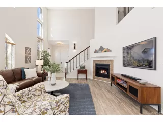 Photo #6: 2623131 Listing 