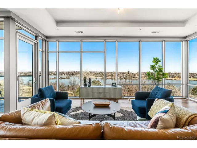 MLS: 2623234 Condo For Sale