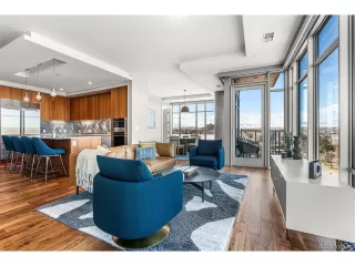 Photo #2: 2623234 Listing 