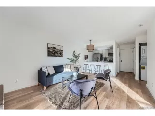 Photo #2: 2623934 Listing