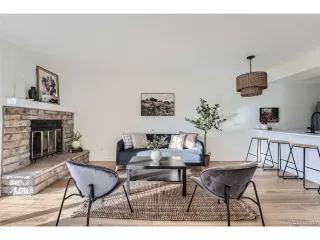 Photo #3: 2623934 Listing