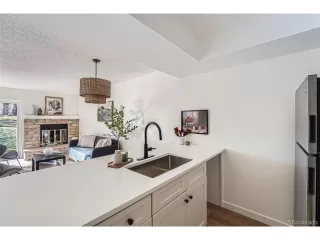 Photo #6: 2623934 Listing