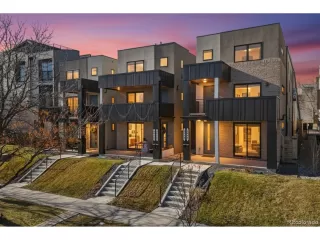 Primary Photo for MLS#: 2625381