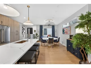 Photo #3: 2625381 Listing 