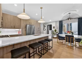 Photo #4: 2625381 Listing 