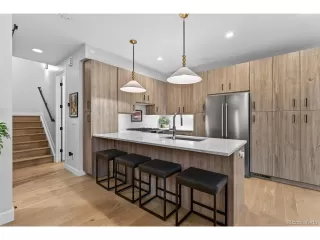 Photo #5: 2625381 Listing 