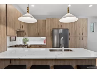 Photo #6: 2625381 Listing 