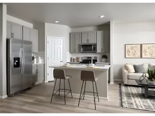 Photo #3: 2625743 Listing