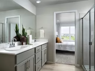 Photo #6: 2625743 Listing