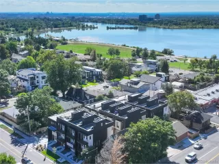 Primary Photo for MLS#: 2626281