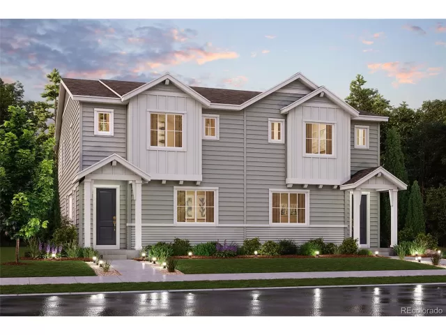 MLS: 2626371 Condo For Sale