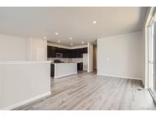 Photo #6: 2626371 Listing