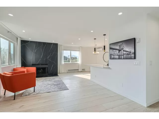 MLS: 2626699 Condo For Sale