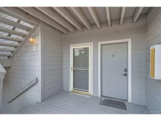 Photo #2: 2626699 Listing