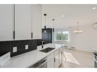 Photo #4: 2626699 Listing