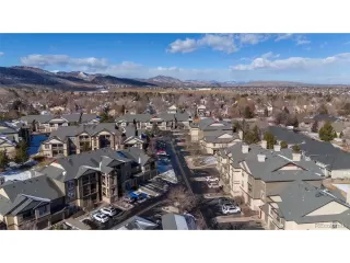 Photo #2: 2626995 Listing 