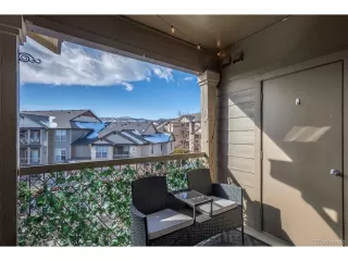 Photo #3: 2626995 Listing 