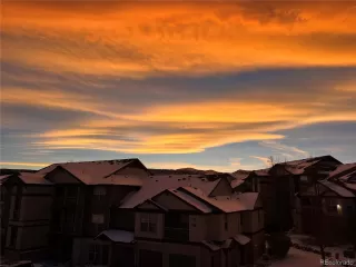 Photo #4: 2626995 Listing 