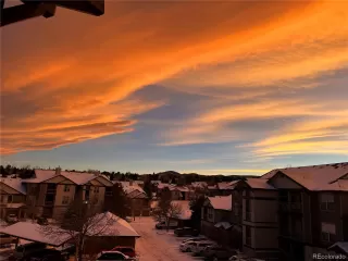 Photo #5: 2626995 Listing 