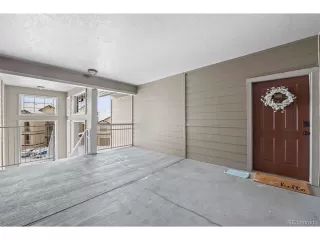 Photo #6: 2626995 Listing 