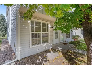 Photo #2: 2627295 Listing