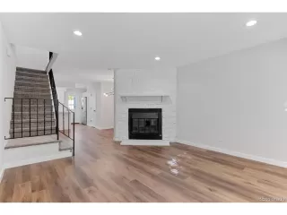 Photo #4: 2627295 Listing