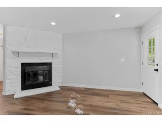 Photo #5: 2627295 Listing