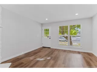 Photo #6: 2627295 Listing