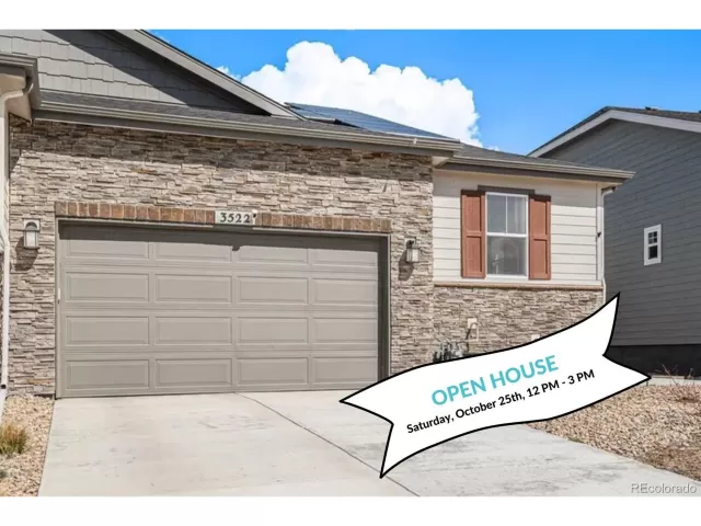 MLS: 2627682 Condo For Sale