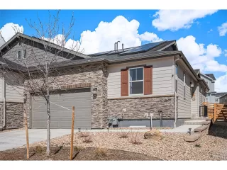 Photo #2: 2627682 Listing