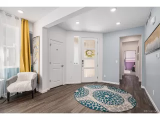 Photo #3: 2627682 Listing