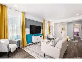 Photo #6: 2627682 Listing