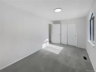 Photo #2: 2627995 Listing 