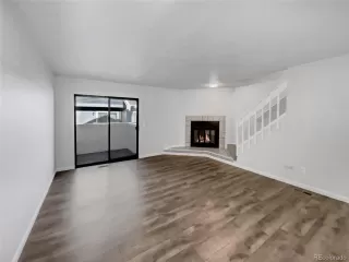 Photo #3: 2627995 Listing 