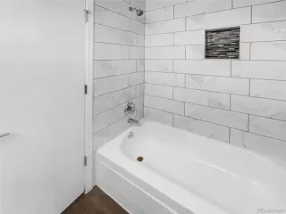 Photo #4: 2627995 Listing 